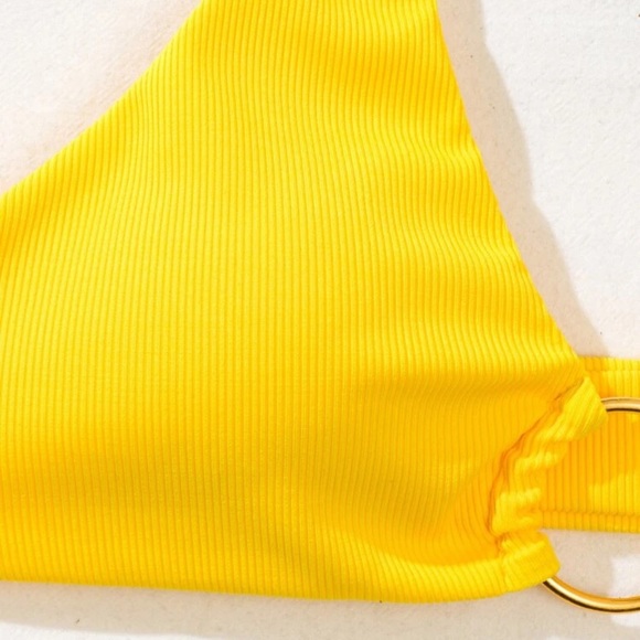 Bikini - Picture 6 of 6